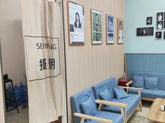 -Best U照相馆证件照·外拍(世博源店)