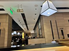 -海底捞火锅(牡丹园店)