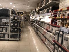 -NITORI 宜得利家居(天津泰达永旺店)