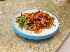 -寻味顺德·珍之宝酒楼(银钻店)