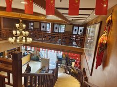 -两来风(文亭街店)