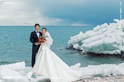 -风马映像摄影工作室(布宫店)