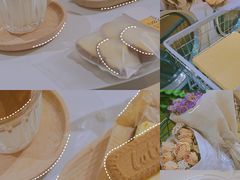 -XI·LaundryCafe 喜咖自助洗衣咖啡店