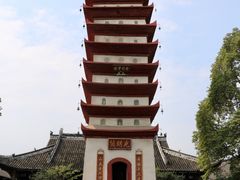 -宝光寺