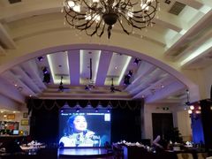 -邓丽君音乐主题餐厅