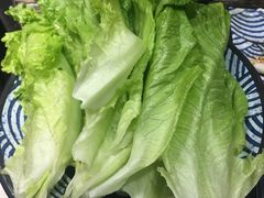 -燚店·铁板鱼蛙·烤肉·烤串(北新桥店)