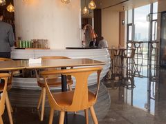 -J cafe 朝夕餐厅