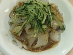 -楼兰印象(朝外店)