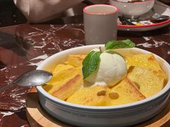 -新白鹿餐厅(西湖银泰店)