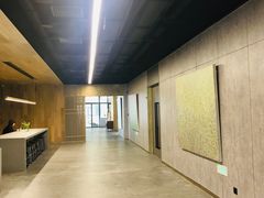 -山下C5cafe(惠通时代广场店)