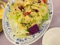 -东兴楼(通州店)