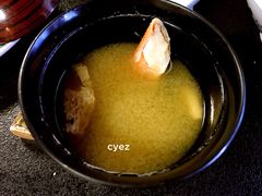 -蟹料理 北海道かに将軍(札幌本店)