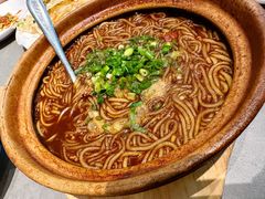 -紫光园(全国总店)