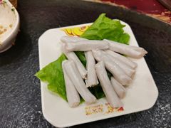 -乾矿老火锅(通远门店)