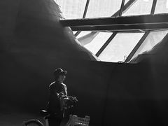 -证大喜玛拉雅中心