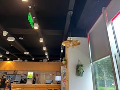 -李先生牛肉面大王(大兴枣园店)