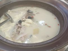 -浔味·山屿湖·正宗全鱼宴老字号