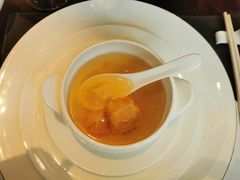 -临江宴(陆家嘴店)