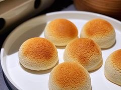 -墨宴(西洋湖店)