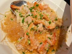 -湘中缘·湖南菜(娄底驻京办店)