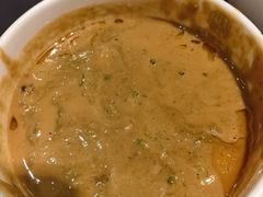 -晓林火锅(安定门店)