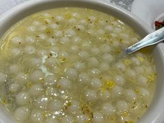-阿红私房菜