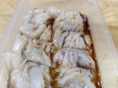 -山水肠粉(盐田店)