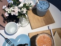 -Local Coffee(和桂店)