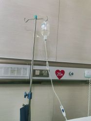 -郑州米兰柏羽集美医疗美容医院