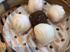 -稻香酒家(天河城店)