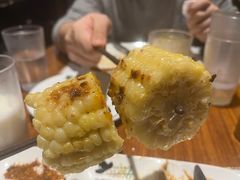 -汉巴味德(沈阳万象汇店)