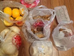 砂锅白菜豆腐粉丝-砂锅居(西四店)