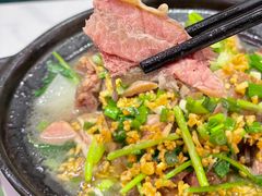 -香港深仔记茶餐厅(东门店)