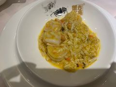 -新光酒家·河豚·海鲜·蟹料理(浦东店)