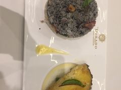 -西山人家·二十年老字号农家菜(旺山店)