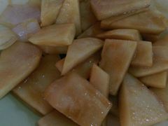 -苏记美食(张槎一路店)