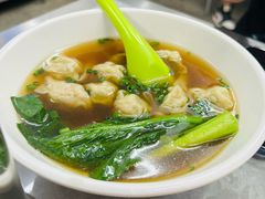-颓记茶餐厅(美景总店)