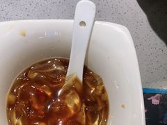 -半天妖烤鱼(茂业天地店)