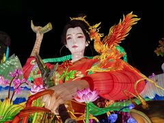 -厦门园林博览苑