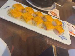 -龍聚祥烧麦馆(鼓楼店)