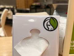 -813芭依珊 BAESAn(皇冠十畝地店)