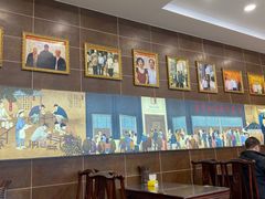 -方中山胡辣汤(成都首店)