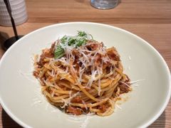 -沛家·西餐Brunch·直火料理