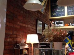 iphone_upload_pic-MIKAKU(万达广场上海宝山店)