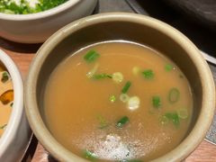 -巴奴毛肚火锅(京西大悦城店)