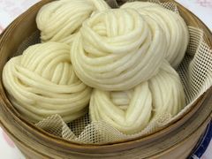 -堂瓦里·33年传统赣菜(第一街区店)