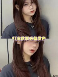 点击看大图 -十六番发型师事务所