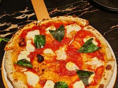 -LES ELITES 英集荟(南京西路店)