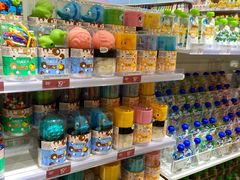 -KKV(深圳宏发大仟里店)