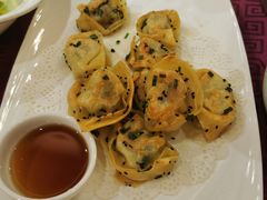 -和记小菜(七宝店)